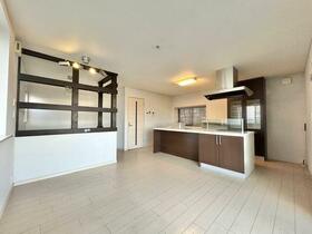 神奈川県川崎市多摩区菅仙谷２丁目