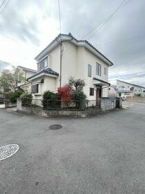 東京都狛江市猪方３丁目