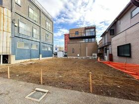 東京都立川市錦町４丁目