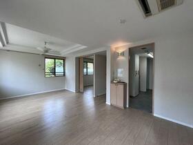 パークハイム石神井