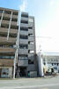 シティコート丸太町 4階 築22年8ヶ月の賃貸物件
