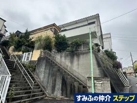 神奈川県横浜市金沢区釜利谷東６丁目