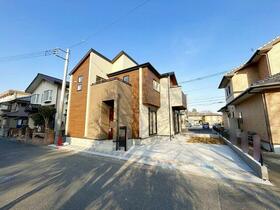 埼玉県狭山市狭山台４丁目