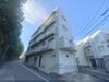 マンション和田 3階 築56年6ヶ月の賃貸物件