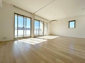 パークホームズ船橋塚田