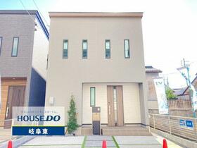 岐阜県岐阜市竜田町６丁目