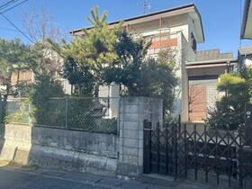 千葉県流山市若葉台