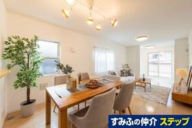 兵庫県神戸市北区南五葉６丁目