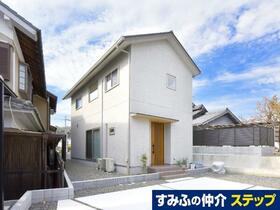 奈良県生駒郡三郷町勢野東２丁目