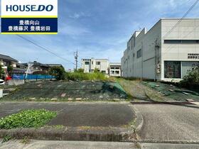 愛知県豊橋市佐藤５丁目