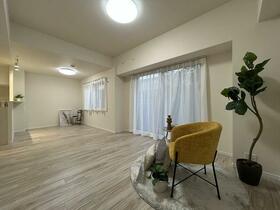 グランステイツ夙川アネックス