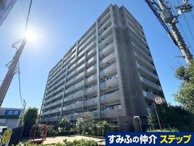 シャリエ草津大路