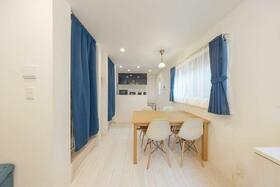 神奈川県横浜市神奈川区松本町4丁目