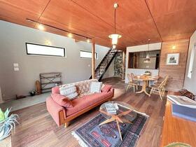 神奈川県鎌倉市西鎌倉２丁目