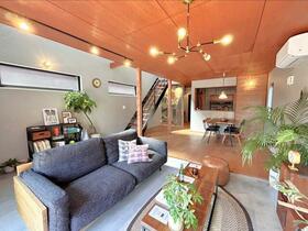 神奈川県鎌倉市西鎌倉２丁目