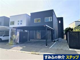 北海道札幌市南区石山一条２丁目