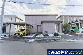 北海道札幌市清田区平岡二条５丁目