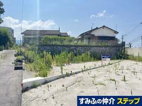 福岡県福岡市南区屋形原５丁目