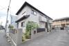 八吉館 1階 築12年6ヶ月の賃貸物件