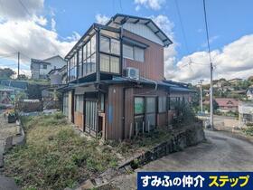 宮城県仙台市宮城野区鶴ケ谷東１丁目