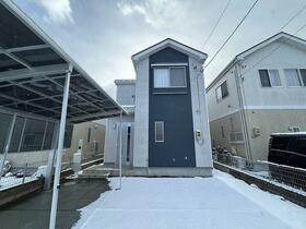 宮城県仙台市泉区泉ケ丘５丁目