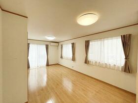 宮城県仙台市泉区泉ケ丘５丁目