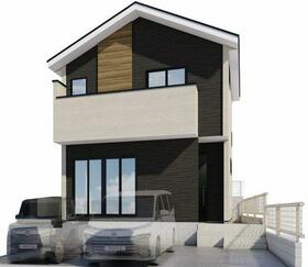 宮城県仙台市青葉区子平町