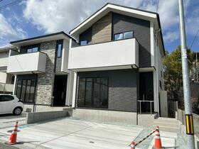 宮城県仙台市青葉区子平町