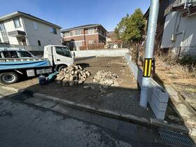 宮城県仙台市青葉区子平町