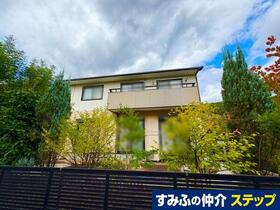 愛知県春日井市玉野台3丁目