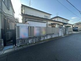 宮城県仙台市青葉区水の森３丁目