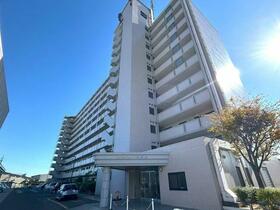 シティコーポ延友