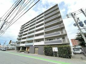 エイリックスタイルウィズ松島