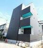 PrimoCasaTS 1階 築7年10ヶ月の賃貸物件