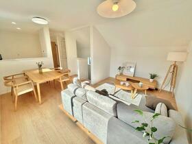 神奈川県伊勢原市高森台３丁目