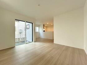 神奈川県伊勢原市高森台３丁目