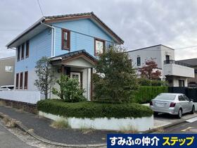 神奈川県横浜市都筑区荏田南４丁目