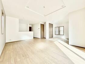 神奈川県川崎市多摩区栗谷４丁目