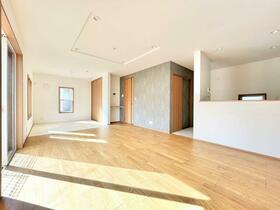 神奈川県川崎市多摩区栗谷４丁目