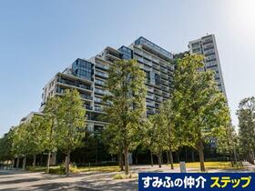 スカイティアラウエスト