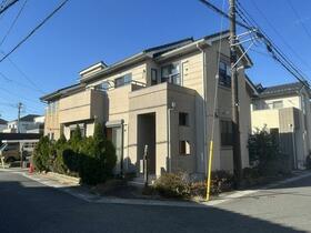 埼玉県北本市宮内１丁目