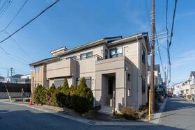 埼玉県北本市宮内１丁目