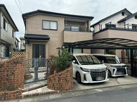 埼玉県久喜市吉羽４丁目