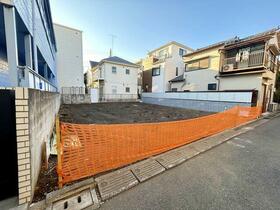 東京都北区東十条６丁目