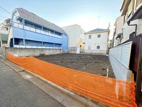 東京都北区東十条６丁目