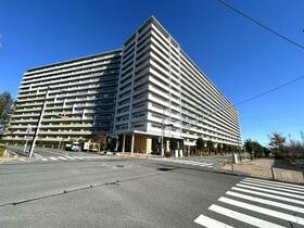 プリスタ　レジデンスＩ