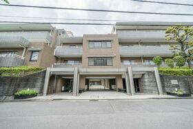 シティコート広尾