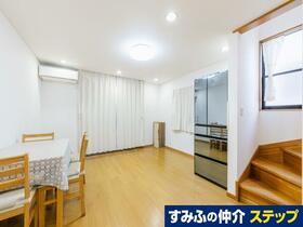 東京都新宿区大久保２丁目