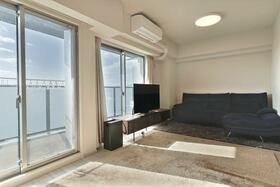 プレサンスロジェ京都桂川ザ・レジデンス