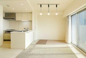 プレサンスロジェ京都桂川ザ・レジデンス